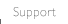 Support
